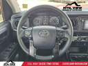 2019 Toyota Tacoma SR at MtnViewNissanOfCleveland-USED of McDonald, TN