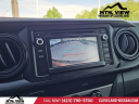 Thumbnail image of 2019 Toyota Tacoma at MtnViewNissanOfCleveland-USED of McDonald, TN
