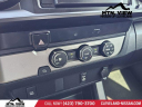 Thumbnail image of 2019 Toyota Tacoma at MtnViewNissanOfCleveland-USED of McDonald, TN