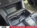Thumbnail image of 2019 Toyota Tacoma at MtnViewNissanOfCleveland-USED of McDonald, TN