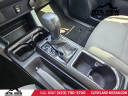 Thumbnail image of 2019 Toyota Tacoma at MtnViewNissanOfCleveland-USED of McDonald, TN