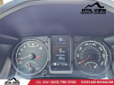 Thumbnail image of 2019 Toyota Tacoma at MtnViewNissanOfCleveland-USED of McDonald, TN