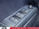 Thumbnail image of 2019 Toyota Tacoma at MtnViewNissanOfCleveland-USED of McDonald, TN