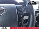 Thumbnail image of 2019 Toyota Tacoma at MtnViewNissanOfCleveland-USED of McDonald, TN