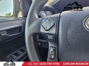 Thumbnail image of 2019 Toyota Tacoma at MtnViewNissanOfCleveland-USED of McDonald, TN