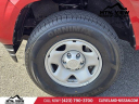 Thumbnail image of 2019 Toyota Tacoma at MtnViewNissanOfCleveland-USED of McDonald, TN