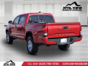 Thumbnail image of 2019 Toyota Tacoma at MtnViewNissanOfCleveland-USED of McDonald, TN