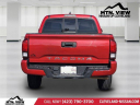 Thumbnail image of 2019 Toyota Tacoma at MtnViewNissanOfCleveland-USED of McDonald, TN