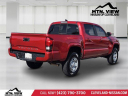 Thumbnail image of 2019 Toyota Tacoma at MtnViewNissanOfCleveland-USED of McDonald, TN