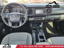 Thumbnail image of 2019 Toyota Tacoma at MtnViewNissanOfCleveland-USED of McDonald, TN