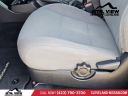 Thumbnail image of 2019 Toyota Tacoma at MtnViewNissanOfCleveland-USED of McDonald, TN