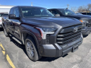 2022 Toyota Tundra SR5 at DePaula Chevrolet