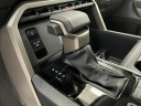 Thumbnail image of 2022 Toyota Tundra at DePaula Chevrolet