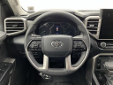 Thumbnail image of 2022 Toyota Tundra at DePaula Chevrolet