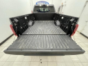 Thumbnail image of 2022 Toyota Tundra at DePaula Chevrolet