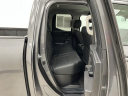 Thumbnail image of 2022 Toyota Tundra at DePaula Chevrolet