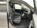 Thumbnail image of 2022 Toyota Tundra at DePaula Chevrolet