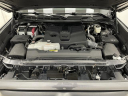 Thumbnail image of 2022 Toyota Tundra at DePaula Chevrolet