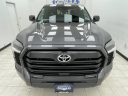 Thumbnail image of 2022 Toyota Tundra at DePaula Chevrolet