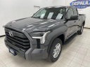 Thumbnail image of 2022 Toyota Tundra at DePaula Chevrolet