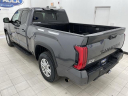 Thumbnail image of 2022 Toyota Tundra at DePaula Chevrolet