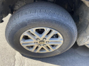 Thumbnail image of 2022 Toyota Tundra at DePaula Chevrolet