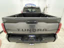 Thumbnail image of 2022 Toyota Tundra at DePaula Chevrolet