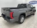 Thumbnail image of 2022 Toyota Tundra at DePaula Chevrolet