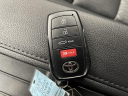 Thumbnail image of 2022 Toyota Tundra at DePaula Chevrolet