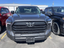 Thumbnail image of 2022 Toyota Tundra at DePaula Chevrolet