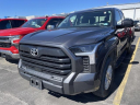 Thumbnail image of 2022 Toyota Tundra at DePaula Chevrolet
