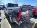 Thumbnail image of 2022 Toyota Tundra at DePaula Chevrolet