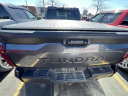 Thumbnail image of 2022 Toyota Tundra at DePaula Chevrolet