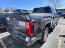 Thumbnail image of 2022 Toyota Tundra at DePaula Chevrolet