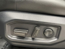 Thumbnail image of 2022 Toyota Tundra at DePaula Chevrolet