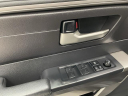 Thumbnail image of 2022 Toyota Tundra at DePaula Chevrolet