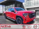 Thumbnail image of 2024 GMC Sierra 1500 at McCombs Ford West