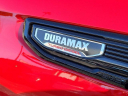Thumbnail image of 2024 GMC Sierra 1500 at McCombs Ford West