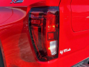 Thumbnail image of 2024 GMC Sierra 1500 at McCombs Ford West