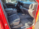 Thumbnail image of 2024 GMC Sierra 1500 at McCombs Ford West