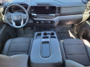 Thumbnail image of 2024 GMC Sierra 1500 at McCombs Ford West