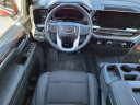 Thumbnail image of 2024 GMC Sierra 1500 at McCombs Ford West
