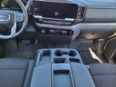 Thumbnail image of 2024 GMC Sierra 1500 at McCombs Ford West