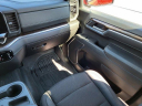 Thumbnail image of 2024 GMC Sierra 1500 at McCombs Ford West