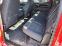 2024 GMC Sierra 1500 Elevation at McCombs Ford West