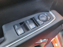 Thumbnail image of 2024 GMC Sierra 1500 at McCombs Ford West