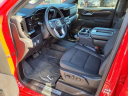Thumbnail image of 2024 GMC Sierra 1500 at McCombs Ford West
