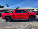 Thumbnail image of 2024 GMC Sierra 1500 at McCombs Ford West