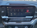 Thumbnail image of 2024 GMC Sierra 1500 at McCombs Ford West
