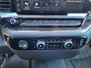 Thumbnail image of 2024 GMC Sierra 1500 at McCombs Ford West